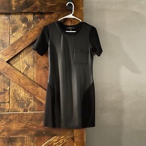 2 for $20 Bundle & Save Little Black Dress